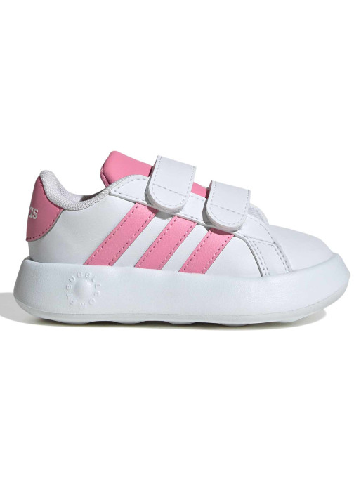 ADIDAS SPORTSWEAR Παιδικά Παπούτσια Grand Court 2.0 Kids
