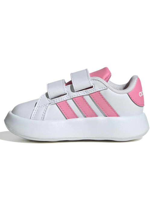 ADIDAS SPORTSWEAR Παιδικά Παπούτσια Grand Court 2.0 Kids