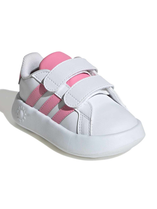 ADIDAS SPORTSWEAR Παιδικά Παπούτσια Grand Court 2.0 Kids