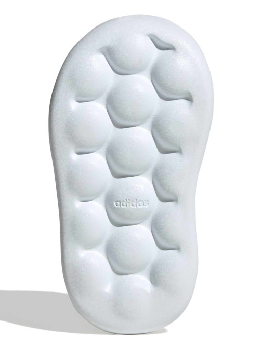 ADIDAS SPORTSWEAR Παιδικά Παπούτσια Grand Court 2.0 Kids