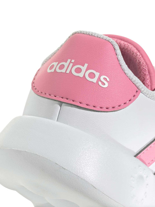 ADIDAS SPORTSWEAR Παιδικά Παπούτσια Grand Court 2.0 Kids
