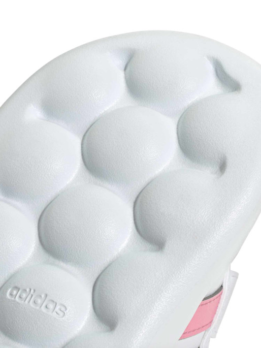 ADIDAS SPORTSWEAR Παιδικά Παπούτσια Grand Court 2.0 Kids