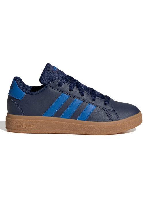 ADIDAS SPORTSWEAR