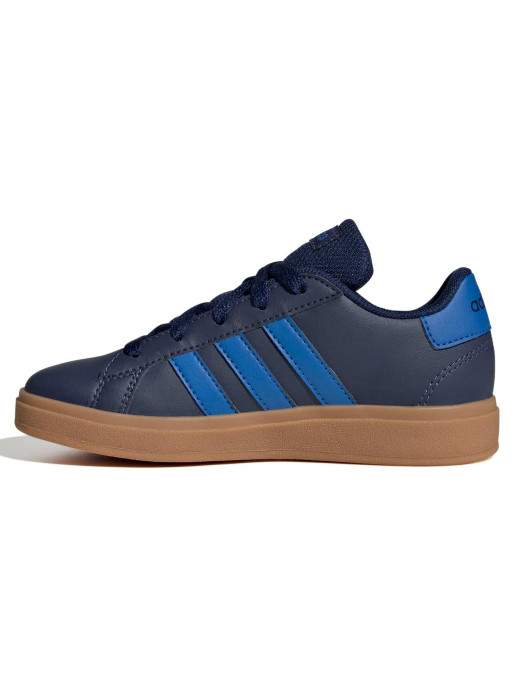 ADIDAS SPORTSWEAR
