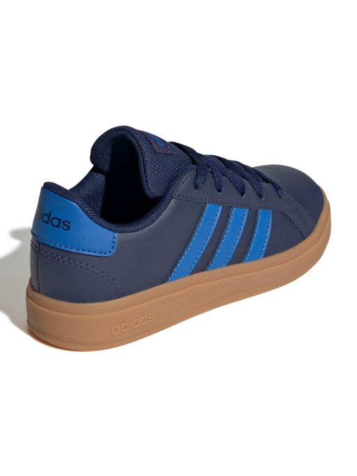 ADIDAS SPORTSWEAR
