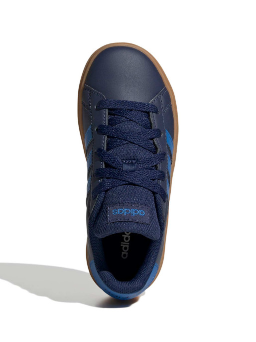 ADIDAS SPORTSWEAR
