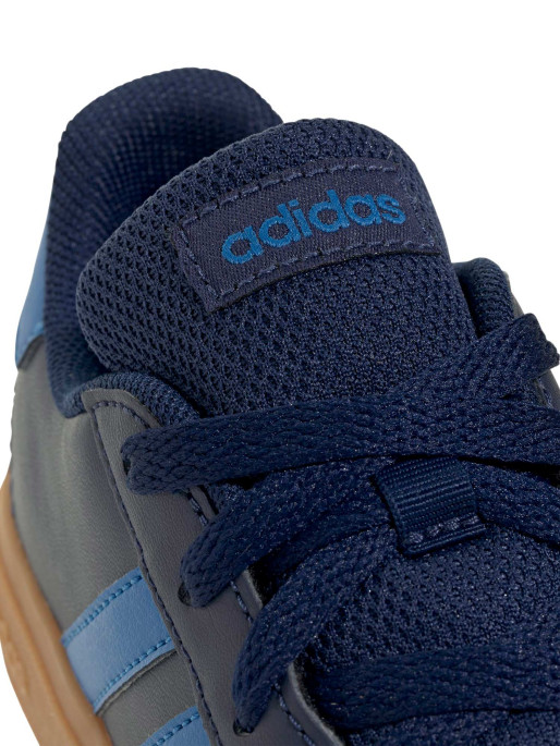 ADIDAS SPORTSWEAR