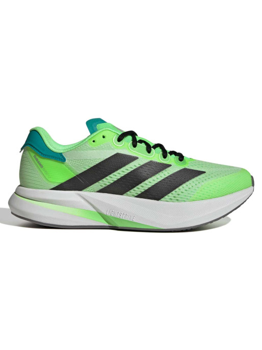 ADIDAS PERFORMANCE Παπούτσια Duramo Speed 2 Running