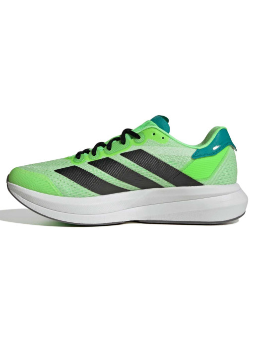 ADIDAS PERFORMANCE Παπούτσια Duramo Speed 2 Running