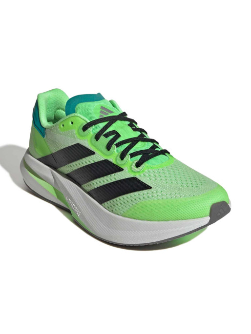 ADIDAS PERFORMANCE Παπούτσια Duramo Speed 2 Running