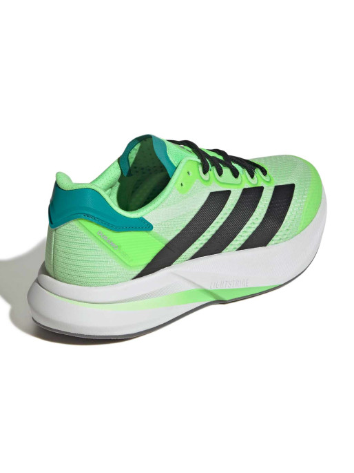ADIDAS PERFORMANCE Παπούτσια Duramo Speed 2 Running