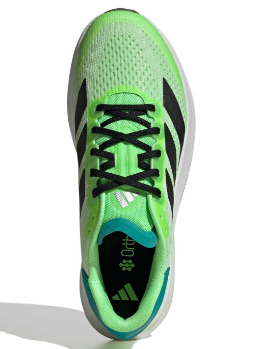ADIDAS PERFORMANCE Παπούτσια Duramo Speed 2 Running
