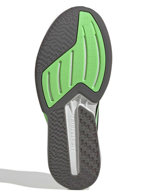 ADIDAS PERFORMANCE Παπούτσια Duramo Speed 2 Running