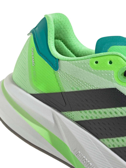 ADIDAS PERFORMANCE Παπούτσια Duramo Speed 2 Running