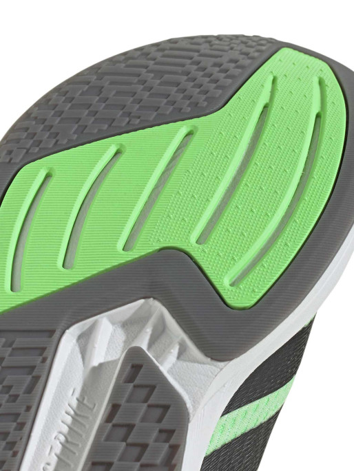 ADIDAS PERFORMANCE Παπούτσια Duramo Speed 2 Running