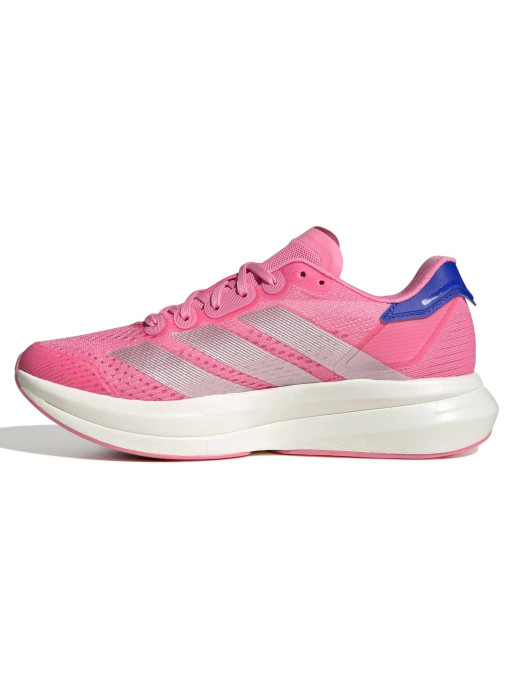 ADIDAS PERFORMANCE Обувки Duramo Speed 2 Running