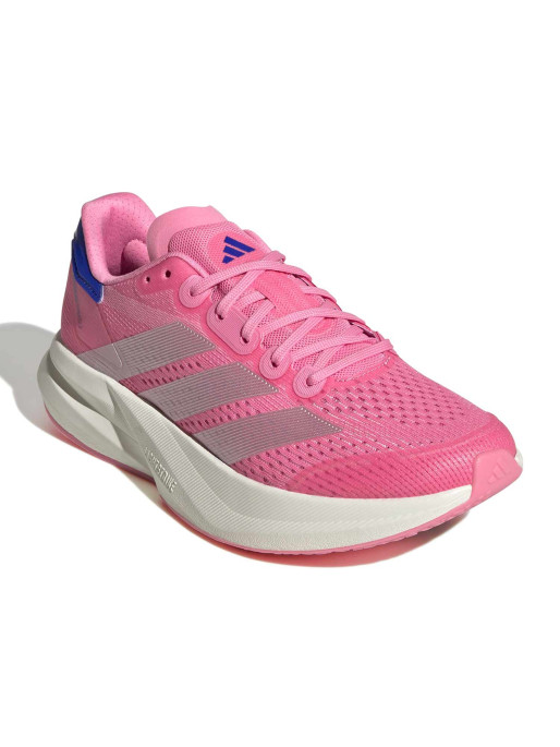 ADIDAS PERFORMANCE Обувки Duramo Speed 2 Running