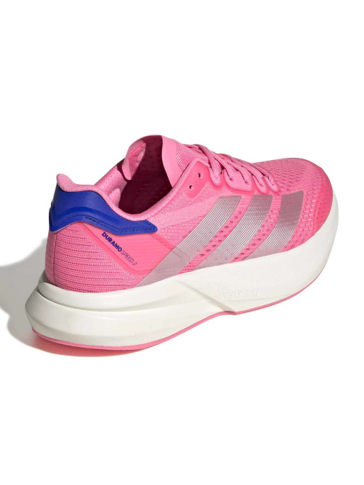 ADIDAS PERFORMANCE Обувки Duramo Speed 2 Running