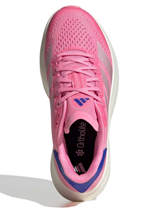 ADIDAS PERFORMANCE Обувки Duramo Speed 2 Running