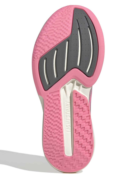 ADIDAS PERFORMANCE Обувки Duramo Speed 2 Running