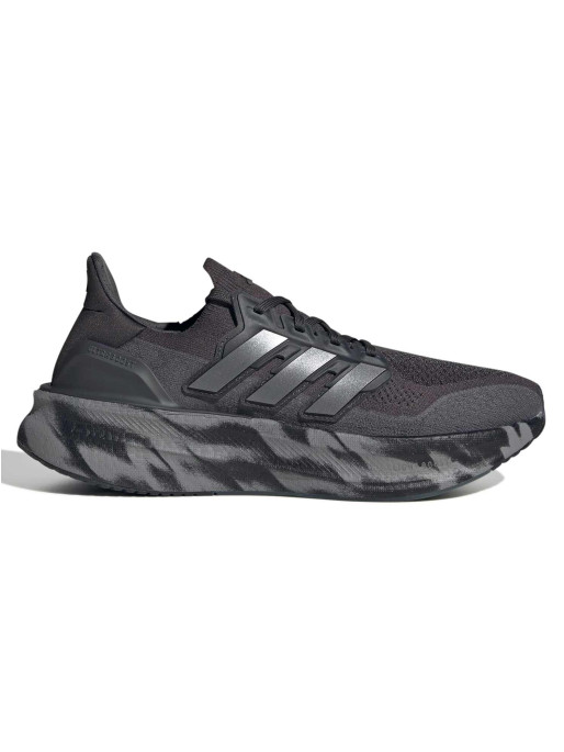 ADIDAS PERFORMANCE Обувки Ultraboost 5
