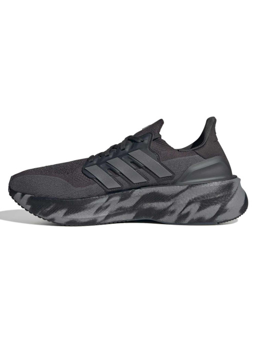 ADIDAS PERFORMANCE Обувки Ultraboost 5