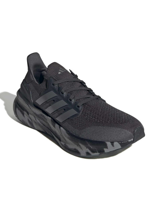 ADIDAS PERFORMANCE Обувки Ultraboost 5