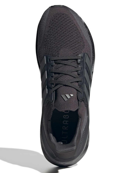 ADIDAS PERFORMANCE Обувки Ultraboost 5