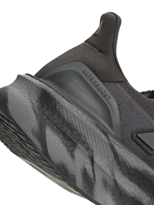 ADIDAS PERFORMANCE Обувки Ultraboost 5