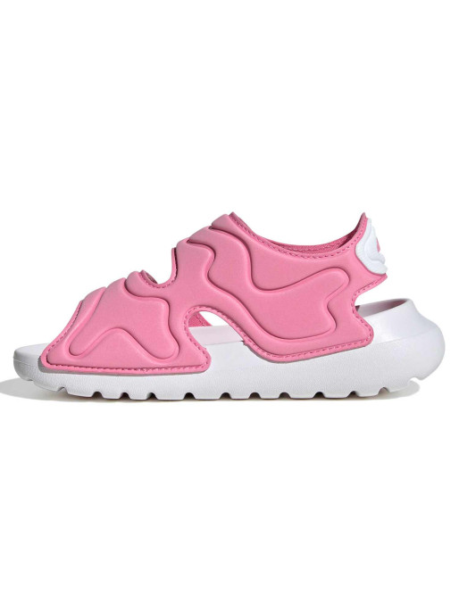 ADIDAS Сандали ALTASWIM 3 CHILDREN