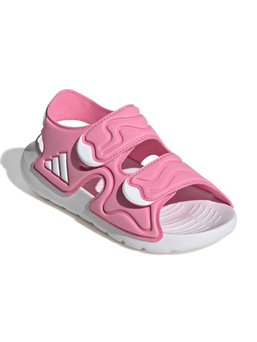 ADIDAS Сандали ALTASWIM 3 CHILDREN