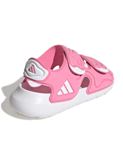 ADIDAS Сандали ALTASWIM 3 CHILDREN