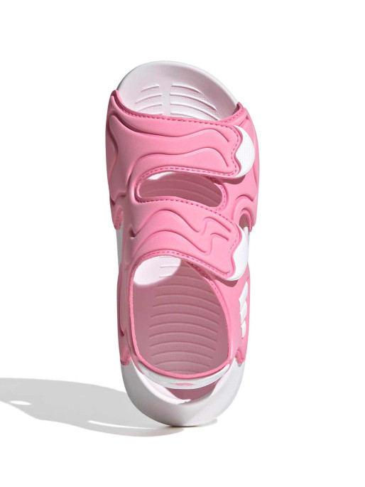 ADIDAS Сандали ALTASWIM 3 CHILDREN