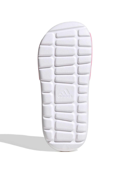 ADIDAS Сандали ALTASWIM 3 CHILDREN