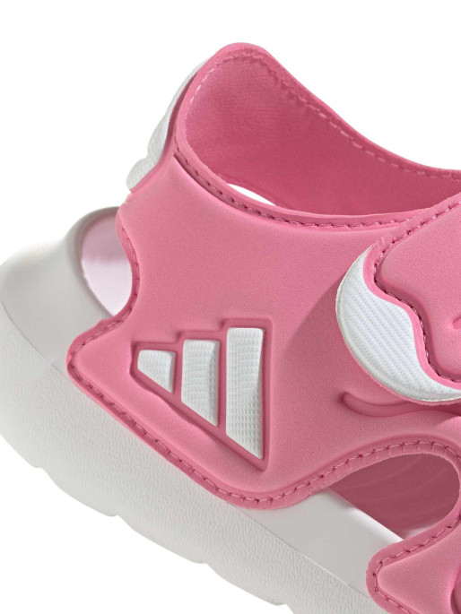 ADIDAS Сандали ALTASWIM 3 CHILDREN