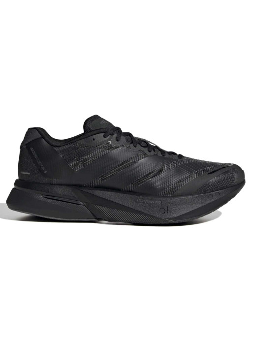 ADIDAS PERFORMANCE Παπούτσια Adizero Boston 13