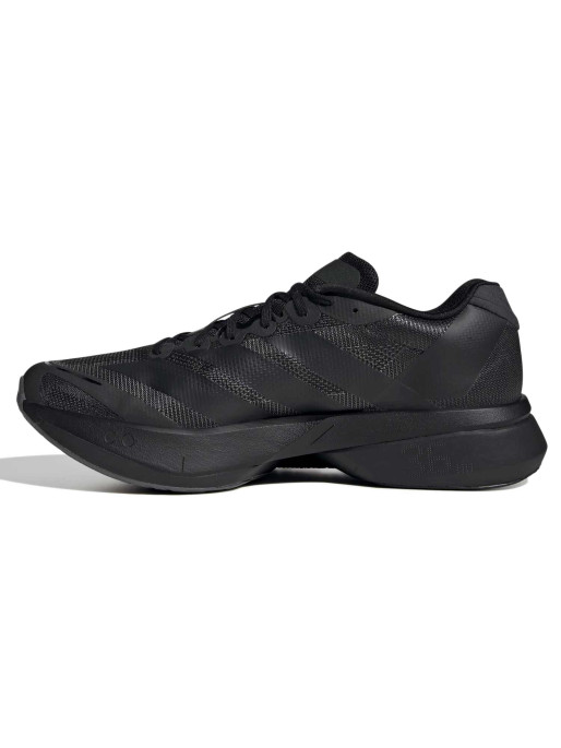 ADIDAS PERFORMANCE Παπούτσια Adizero Boston 13