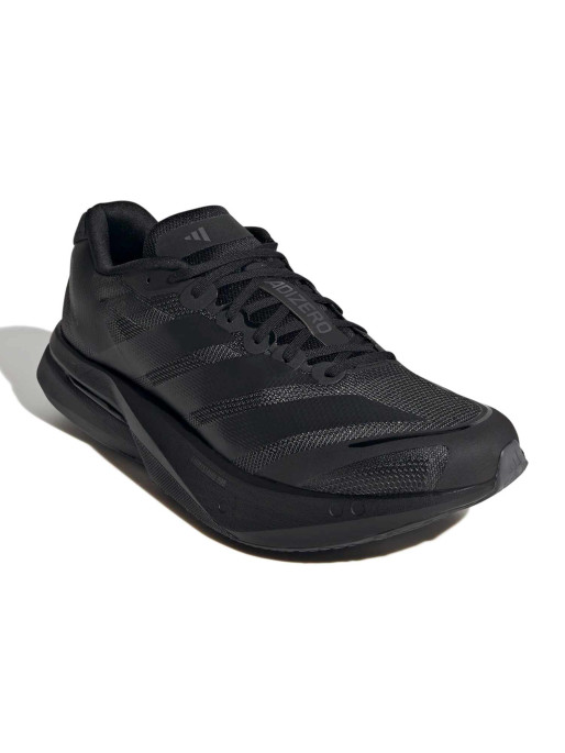 ADIDAS PERFORMANCE Παπούτσια Adizero Boston 13