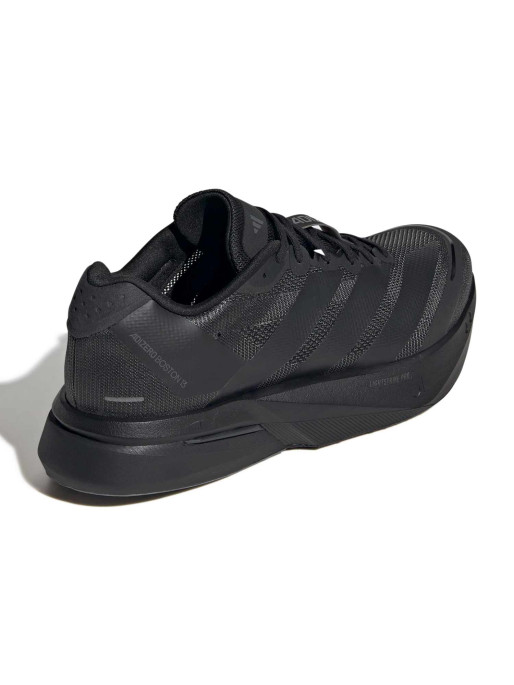 ADIDAS PERFORMANCE Παπούτσια Adizero Boston 13