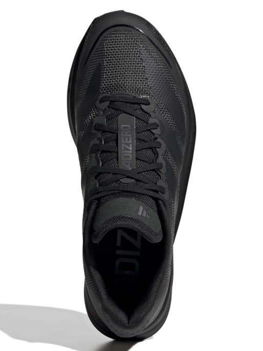 ADIDAS PERFORMANCE Παπούτσια Adizero Boston 13