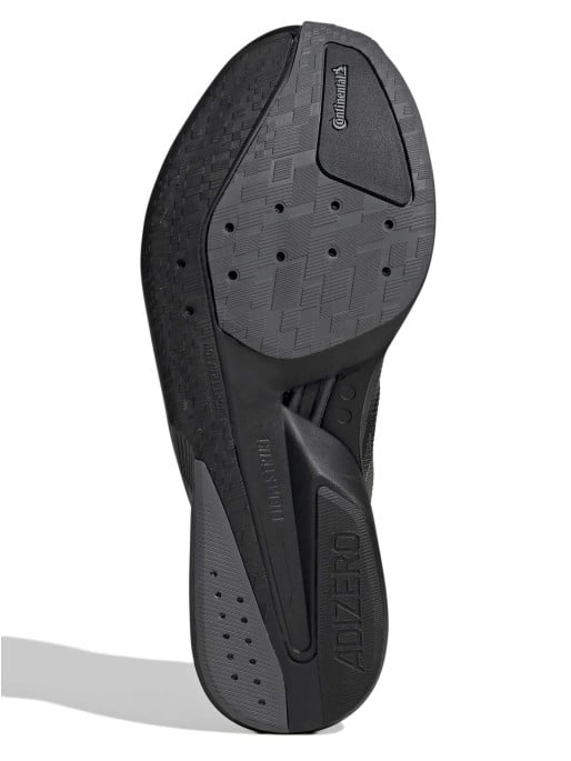 ADIDAS PERFORMANCE Παπούτσια Adizero Boston 13