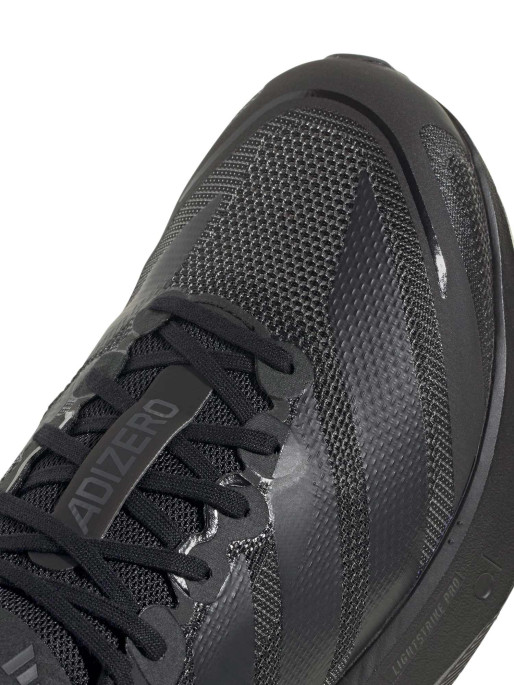 ADIDAS PERFORMANCE Παπούτσια Adizero Boston 13