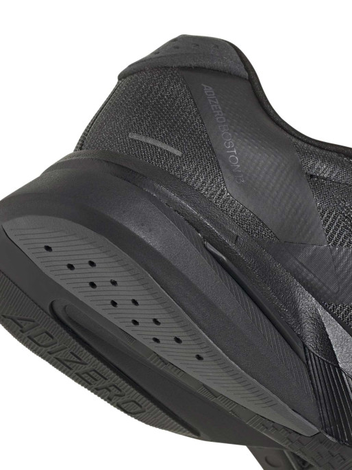 ADIDAS PERFORMANCE Παπούτσια Adizero Boston 13
