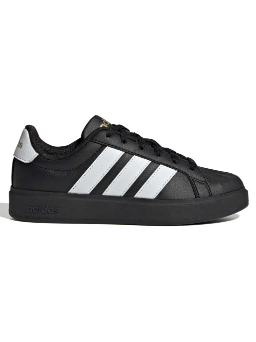 ADIDAS Обувки Streettalk