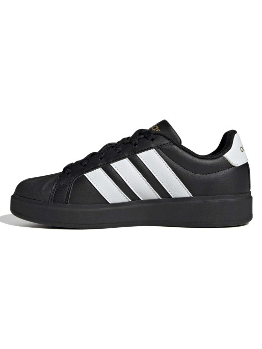 ADIDAS Обувки Streettalk