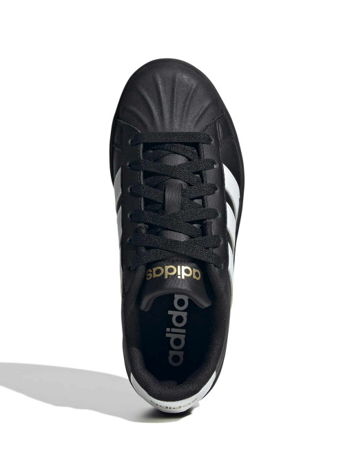 ADIDAS Обувки Streettalk