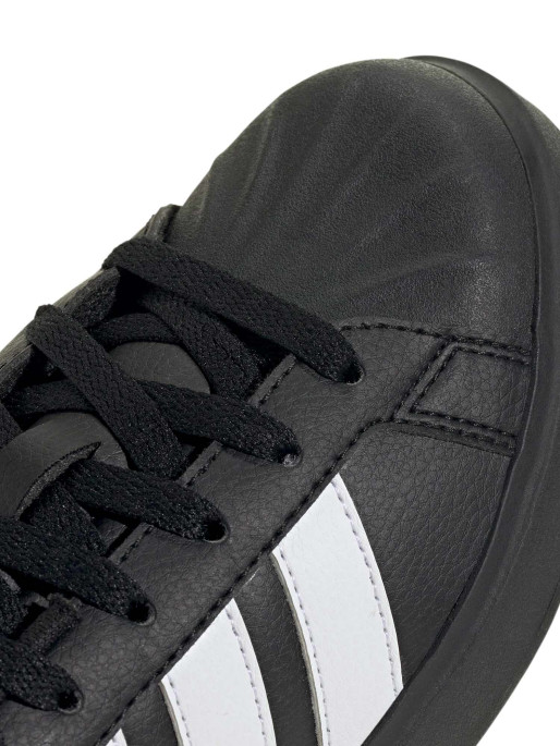 ADIDAS Обувки Streettalk