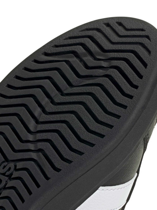 ADIDAS Обувки Streettalk