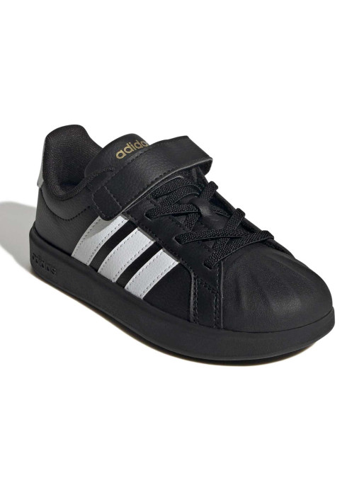 ADIDAS Обувки Streettalk