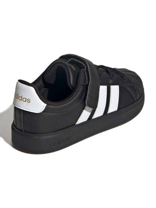 ADIDAS Обувки Streettalk